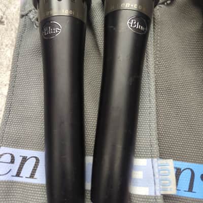 Blue enCORE 100i Microphone image 2