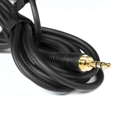 Fame HP 1 DJ - DJ Headphone image 6