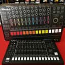 Roland TR-8S AIRA Rhythm Performer 2018 - Present - Black