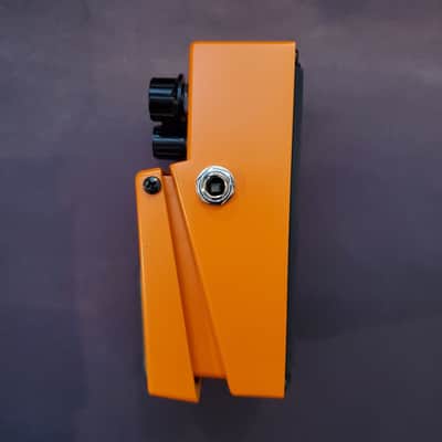 Boss 10 Million Sold Commemorative DS-1 image 4