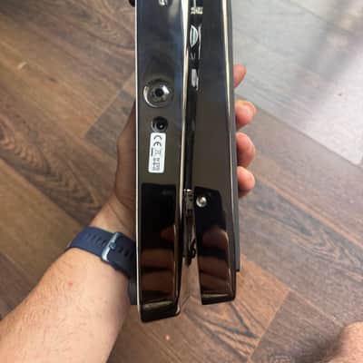 Dunlop Wah John Petrucci 2020 image 2