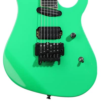 Caparison Horus-M3 CC 
