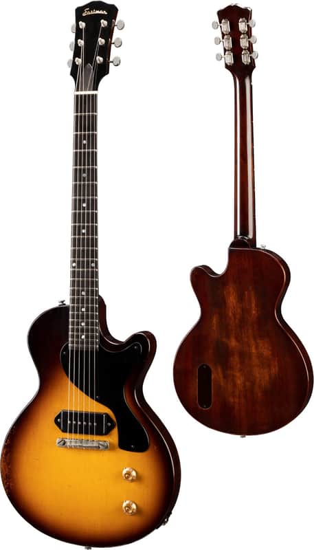 Eastman SB55/v-SB *Free Shipping in the USA* image 1