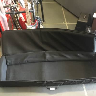 Yamaha S08 keyboard bag