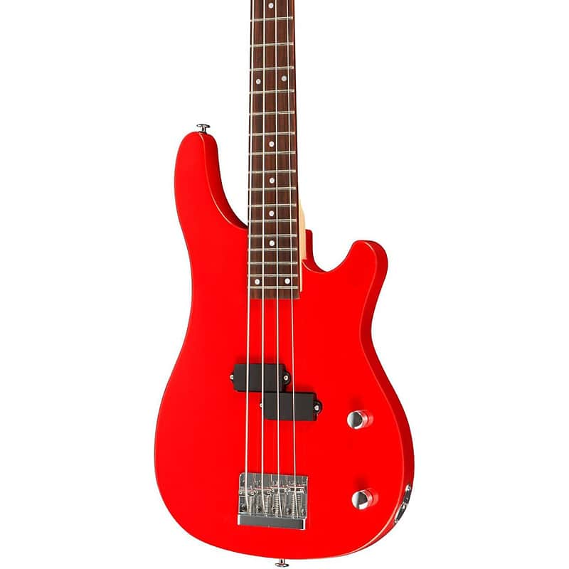 Rogue SX100B Series II Bass - $119.99 (Open Box)