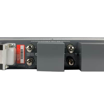 Retro Instruments Revolver Dual-channel Tube Compressor based Altec 436 image 16