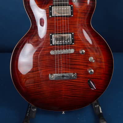 DBZ Diamond Imperial 2013 / One Sexy Beast! image 2