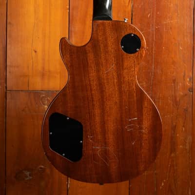 Gibson Les Paul Classic Antique 2007 image 4
