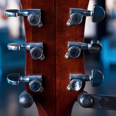 Gretsch G6129T Players Edition Jet FT with Bigsby - Silver Sparkle image 7