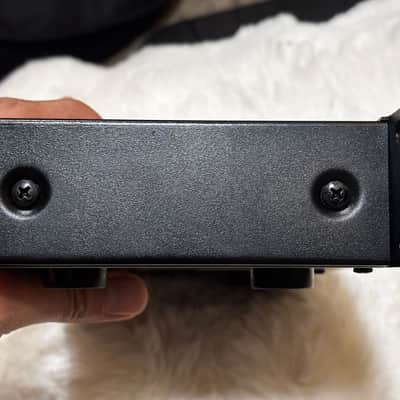 Audio2000'S AWR6304U w Case image 6