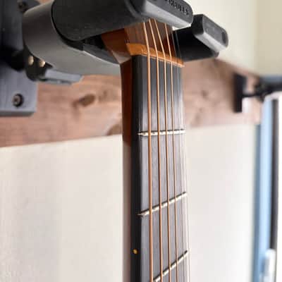 Martin D-28 1975 image 4