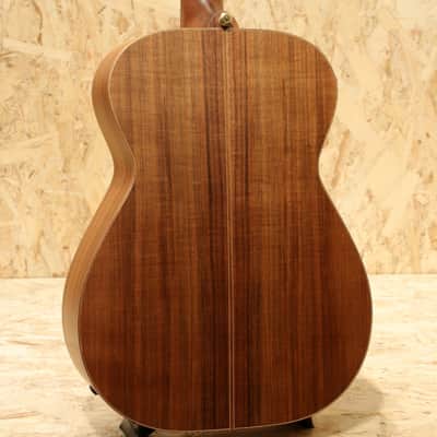MATON EA808 AUSTRALIAN 2020's image 2