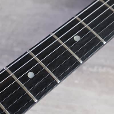 1978 Gibson USA "The Paul" Les Paul (Walnut) image 9
