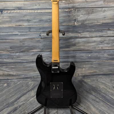 Hamer Left Handed Slammer Pacer- PAC3 LH image 9