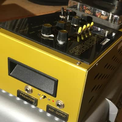 Immagine Binson Echorec Special 2009 - Good - 4