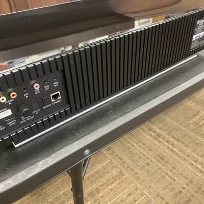 McIntosh RS250 Wireless Loudspeaker System Excellent Condition image 5