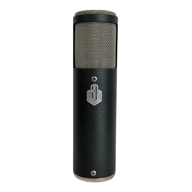 Beesneez Pro Audio Oliver Condenser Microphone,  BN- K47 Capsule image 1