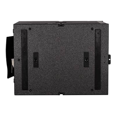 Avante Audio IMPERIO PRO Professional Active Subwoofer - 18" image 4
