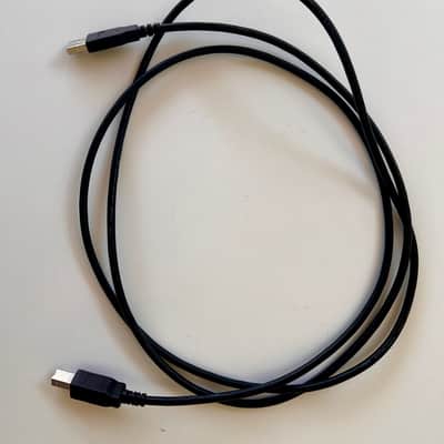 Arturia KeyLab Essential 49 MkIII MIDI Controller 2020 - Present - White image 8