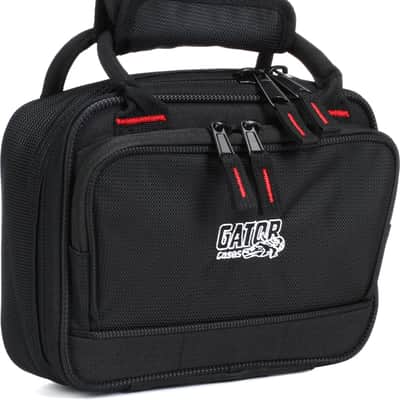 Gator G-MIXERBAG-0608 Mixer Bag image 1
