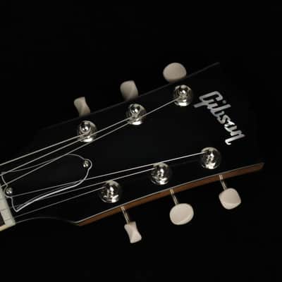 Gibson ES-330 - AN (#026) image 24