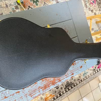 2006 Martin D-35S 1833 12 Fret Custom image 9
