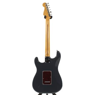 Fender AMERICAN PROFESSIONAL CLASSIC STR 6-String image 6