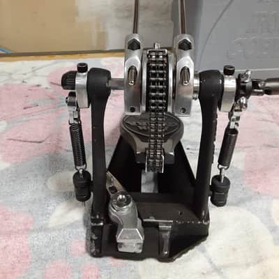 Tama Iron Cobra HP900PTW double pedal image 24