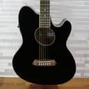 Ibanez TCY10E-BK Talman - Black