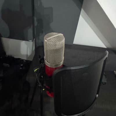JJ Audio Akita (Sony c800g clone) image 3