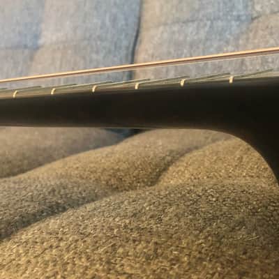 National Triolian 1929 Steel Guitar image 8