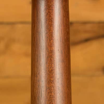 Gibson L-00 Century 12-Fret | Antique Natural image 7