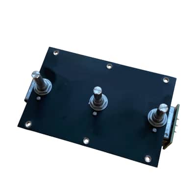 Rane Empath Rotary Kit (Only 3 kits left in stock) imagen 5