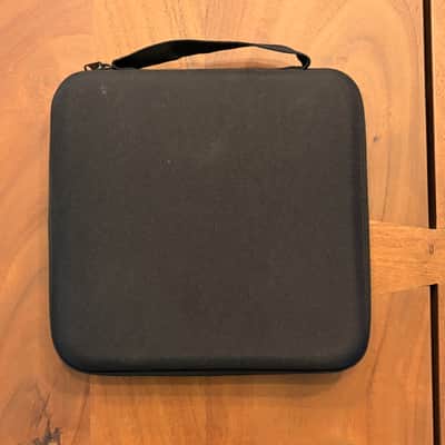 LR Baggs Venue DI 2025 - Black/Bronze image 8