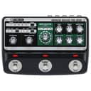Boss RE-202 Space Echo Digital Delay Pedal