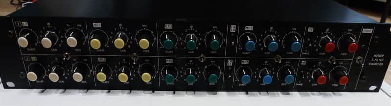 IJ Research Mep-250 2010's image 1