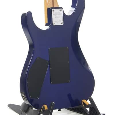 KRAMER LK 2B - Free Shipping* image 3