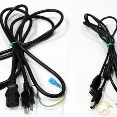 Line 6 Helix Lt image 8
