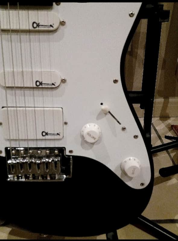 Charvel CX290 1992 | Reverb