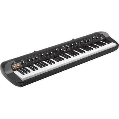 Korg SV2-73 Piano numérique SV2-73