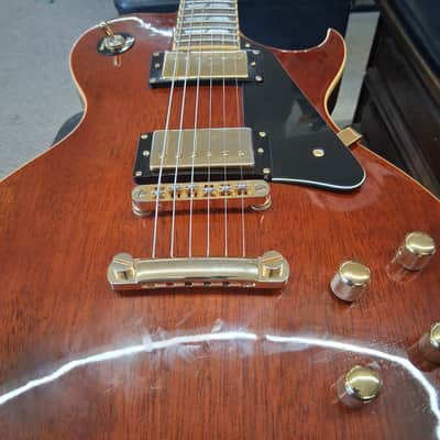 SX Les Paul image 1