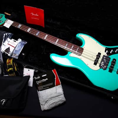 Bacchus WOODLINE-HOLLOW4 FUYUZAKURA WSE'23/E -SK/SW-GRD- 2023