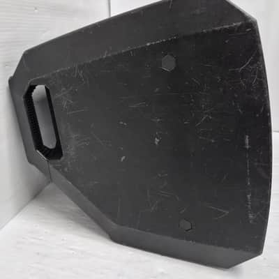 Headrush FRFR-112 image 7