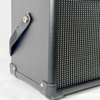 Blackstar ID:Core 10 V2 Combo image 4