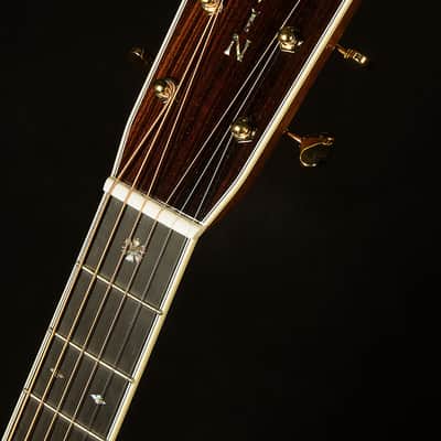 Martin Guitars Standard Series 000-42 image 3