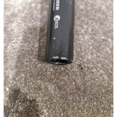 Sennheiser e935 - Microphone - Black - Good image 8