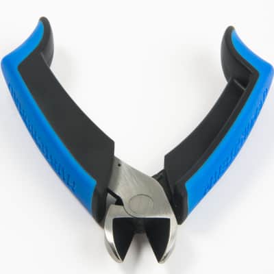MusicNomad GRIP Cutter Premium String Cutter Bild 4