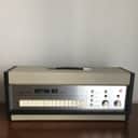 Legendary Ace Tone Rhythm Ace FR-1 Drum Machine (1965) - Excellent Condition