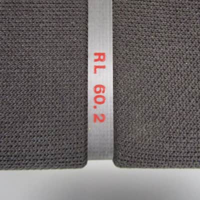 Bang & Olufsen RL 60.2 Speaker Pair, Type 6513 image 4