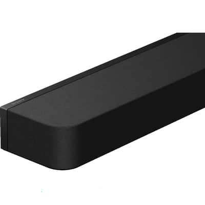 Sony BRAVIA Theater Sound Bar 8 with 11 speakers, Dolby Atmos/DTS:X (HT-A8000) image 5